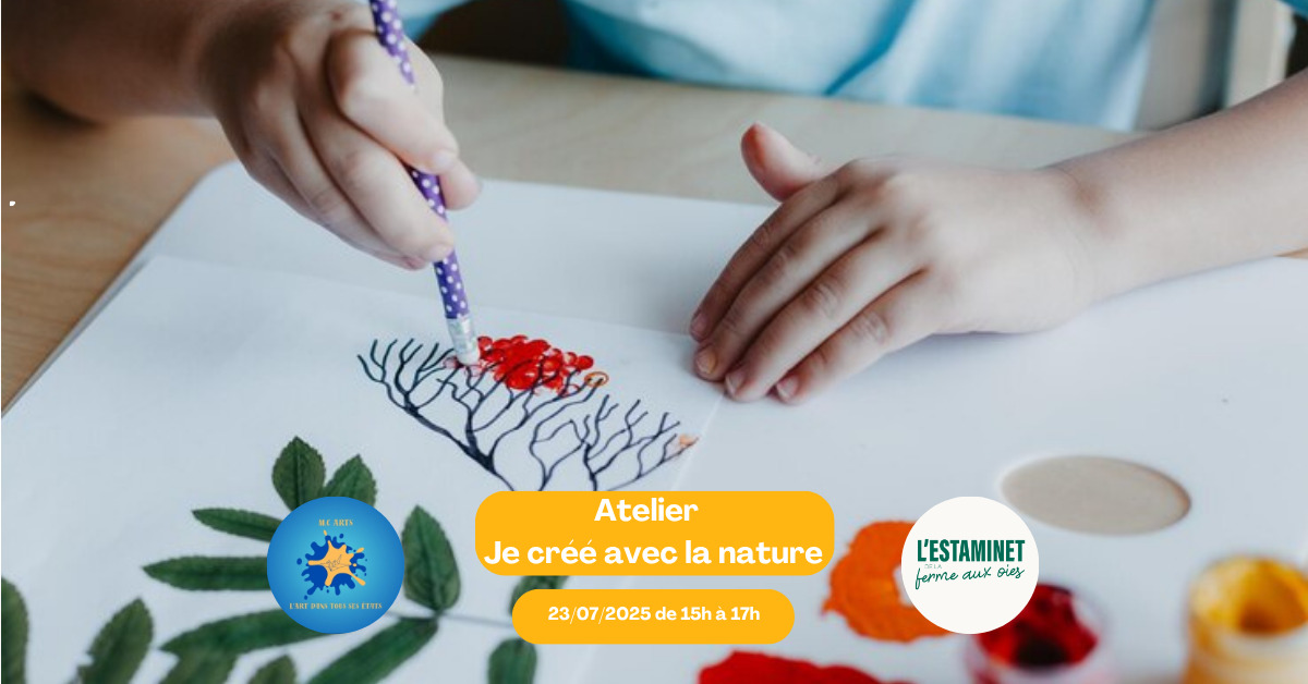 Événements en juin à Marcq, proche de Lille : atelier, soirée, food, bar, welsh, terrasse, restaurant chaleureux et convivial pour groupe, entreprise, ou privatisation de salle privative. Restaurant familial avec terrasse