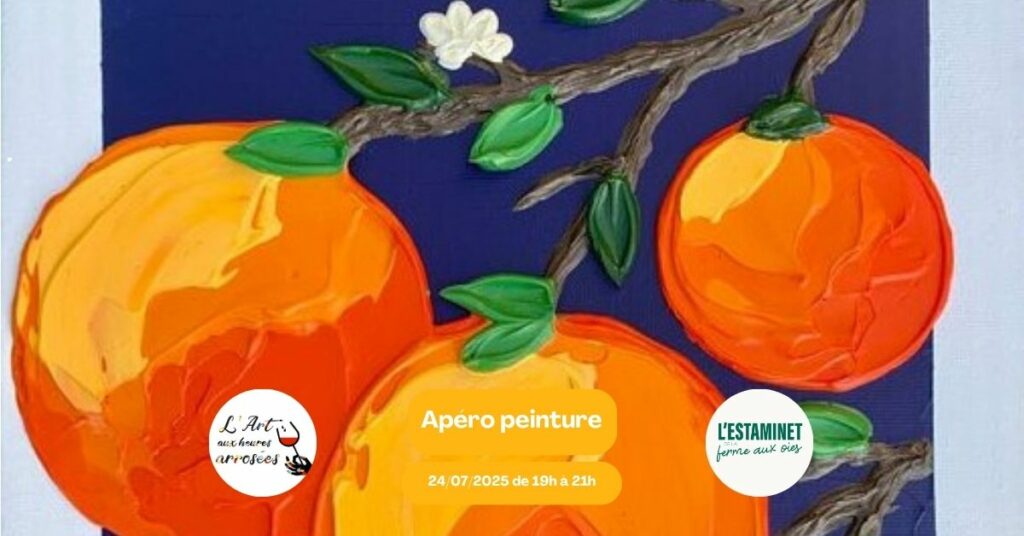 Événements en juin à Marcq, proche de Lille : atelier, soirée, food, bar, welsh, terrasse, restaurant chaleureux et convivial pour groupe, entreprise, ou privatisation de salle privative. Restaurant familial avec terrasse
