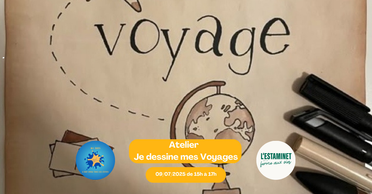 Événements en juin à Marcq, proche de Lille : atelier, soirée, food, bar, welsh, terrasse, restaurant chaleureux et convivial pour groupe, entreprise, ou privatisation de salle privative. Restaurant familial avec terrasse