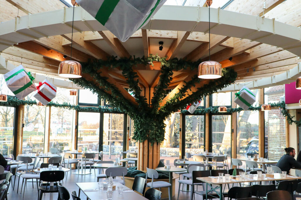 Événements en juin à Marcq, proche de Lille : atelier, soirée, food, bar, welsh, terrasse, restaurant chaleureux et convivial pour groupe, entreprise, ou privatisation de salle privative. Restaurant familial avec terrasse
