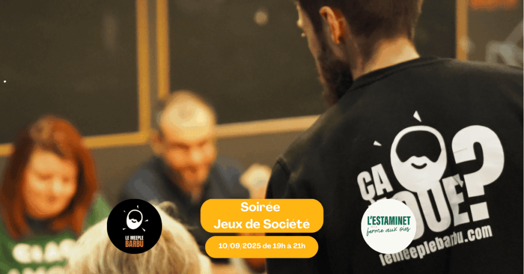 Événements en août à Marcq, proche de Lille : atelier, soirée, food, bar, welsh, terrasse, restaurant chaleureux et convivial pour groupe, entreprise, ou privatisation de salle privative. Restaurant familial avec terrasse
