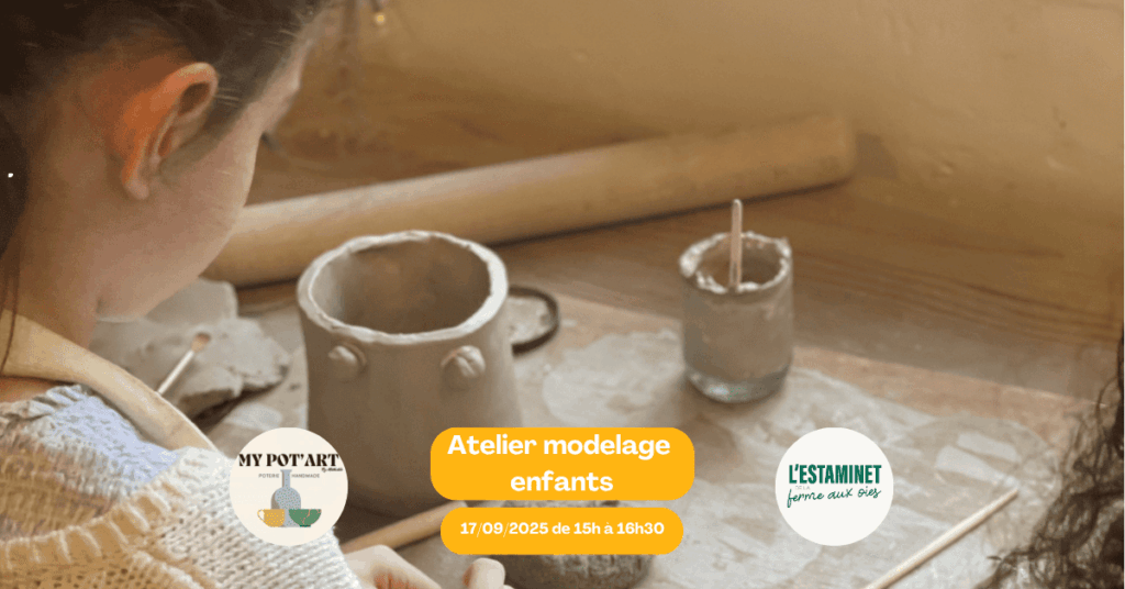 Événements en août à Marcq, proche de Lille : atelier, soirée, food, bar, welsh, terrasse, restaurant chaleureux et convivial pour groupe, entreprise, ou privatisation de salle privative. Restaurant familial avec terrasse