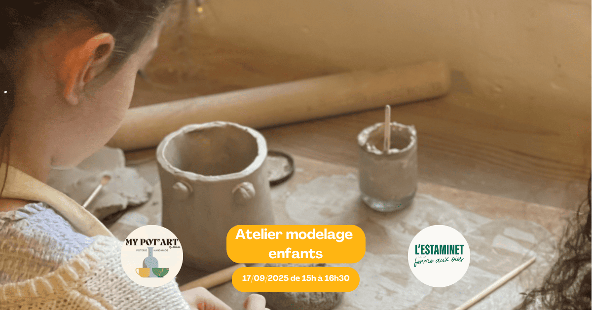 Événements en août à Marcq, proche de Lille : atelier, soirée, food, bar, welsh, terrasse, restaurant chaleureux et convivial pour groupe, entreprise, ou privatisation de salle privative. Restaurant familial avec terrasse